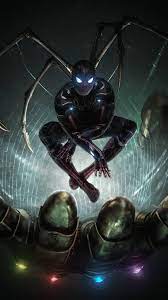 Tenang saja tidak usah merasa panik begitu, karena pada artikel ini telah disediakan banyak sekali koleksi gambar keren yang dapat anda pilih dan. Download Avengers Endgame Spider Man Wallpaper Hd Cikimm Com