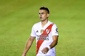 Mar 22, 2012 · teenage star of underage modelling exposé left 'humiliated' over documentary's portrayal of her as a victim. Borre Inter Pursuing Lazio S Stefan Radu River Plate S Rafael Santos Borre On Free Transfers Italian Media Report
