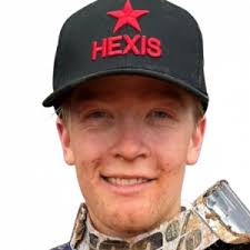 2020 MXGP of Lommel (Bel): MX2 Grand Prix Race 1 Results