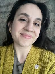 ✨ New Adventure Alert!