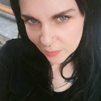 300+ perfiles de «Tammy»