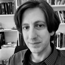 Legally Blonde The Musical at Walloomsac River Theatre Company