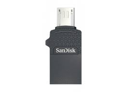 Free delivery and returns on ebay plus items for plus members. Sandisk Dual Drive Usb 2 0 Flash Drive 16gb Price In Kuwait X Cite Kuwait Kanbkam