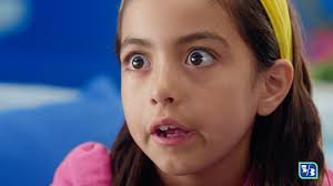 A Fifth Third Better Means... — matt kappler