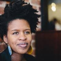 Marcia Howard Email & Phone Number