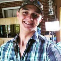 Arena 7 (Arena, #7) by Logan Jacobs