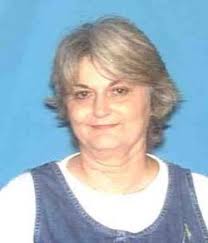 Julia Lynn Waltman Muckleroy (1938-2010)