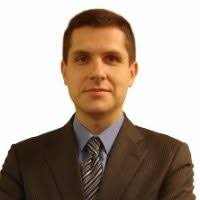 40+ "Manuel March" profiles