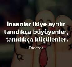 Sule Adli Kullanicinin Sozcukler Panosundaki Pin Guzel Soz Ozlu Sozler Siir