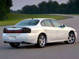 Image result for Light Driftwood 2004 Pontiac
