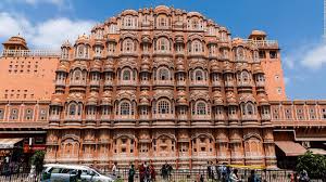 Their design sensibilities and aesthetics which are very close to nature, have a traditional cultural reference yet are contemporary in presentation. 12 Famous Buildings In India Cnn Style