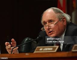 179 L Scott Levin Stock Photos, High-Res Pictures, and Images