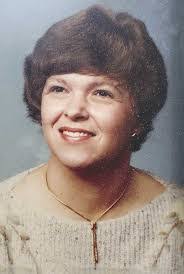 Jackie Seiffert's Instagram, Twitter & Facebook