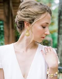 Marco bicego lunaria best sale earrings