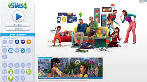 Este mod, también creado por nando, convierte . The Sims 4 Lutris