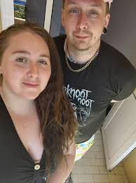 Lancashire mum, 31, who died after putting kids to bed was told chest pains  were 'anxiety'