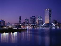 Jacksonville Fl Lexington Hotel And Conference Center Jacksonville Riverwalk United States North Ame Jacksonville Riverwalk Lexington Hotel Riverwalk Hotels