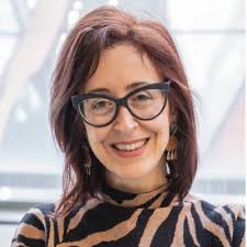 Jane Kilpatrick (@JaneVKP)