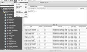 2√ n in exponential notation, it can be represented by: Sqlpro For Mssql 1 0 307 Download Free Peatix