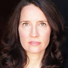 A Little Night Music