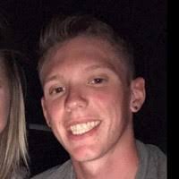 Dustin Hill Email & Phone Number