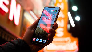 Whether you're receiving strange phone calls from numbers you don't recognize or just want to learn the number of a person or organization you expect to be calling soon, there are plenty of reasons to look up a phone number. The Best Simple Mobile Phones You Can Get Android Authority