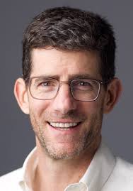 Vol. 71 No. 26 March 4, 2025