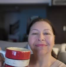 where to get permanent jewelry soldered in salem oregon?