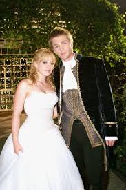 Pin On Chad Micheal Murray