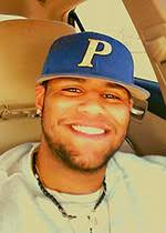 Adam Bennett, a 25-year-old Wellington High School grad, is killed in  two-vehicle collision west of turnpike gate