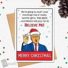 Pin On Cc Studio Greeting Cards