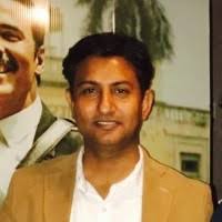 100+ "Vinesh Sharma" profiles