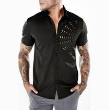 Otherwise, go for bright men's party wear shirts with contrasting shorts and moccasins. 37 Ideas Party Clothes Male Party Outfit Summer Party Outfit Night Trendy Party Outfits