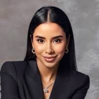 20+ "Helen Sofia" profiles