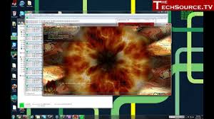 How to stress test cpu in windows 10, 8, 7 download the prime95 freeware from its download page. How To Stress Test Your Computer By Thetechsource Tv Youtube