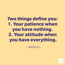 75 Good Morning Quotes, Sayings, and Messages | Reader's Digest