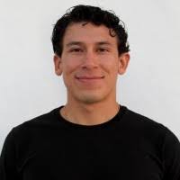 9800+ "Tec" profiles