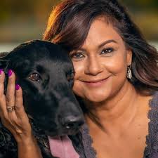 Nirvana e-Counseling