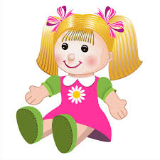 Áˆ Baby Dolls Stock Vectors Royalty Free Doll Pictures Download On Depositphotos Choose from 310+ cartoon doll graphic resources and download in the form of png, eps, ai or psd. áˆ baby dolls stock vectors royalty