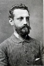 Glaser Family Genealogy