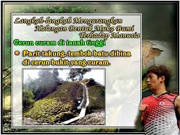 T1 tema 1 unit 7. Facebook