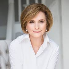 Redding Agents, 19 Compass Real Estate Agents