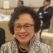 What issues matter most to Asian American voters?