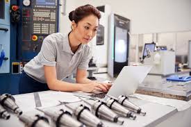 Work Visa In Provo, UT | Buhler Thomas Law