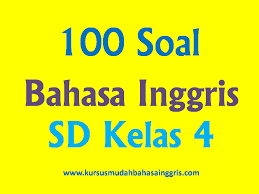 Pin di contoh rpp ktsp sd kelas 5 semester 1 dan 2 from id.pinterest.com. Buku Bahasa Inggris Kelas 2 Sd Pdf