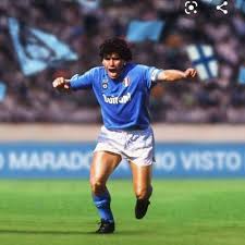 1,839 likes · 531 talking about this. Joris Bohnson S Chocolate Homunculus Twattergeddon Twitter