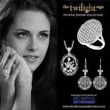 Twilight jewelry | Twilight, Twilight saga, Twilight saga books
