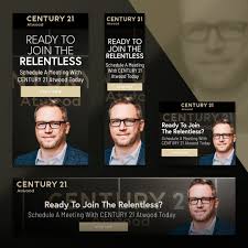 XL Technologies, LLC (@xl.technologies) • Instagram photos and videos