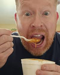 Pork Tenderloin Sandwiches at American Table in Princeton IN