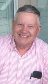 Carson Celebration of Life Center